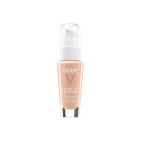 Vichy Liftactiv flexiteint 35 fond de teint anti-rides 30 ml