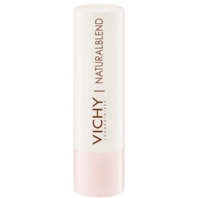 Vichy Naturalblend Lips Non Teinté 4.5g