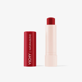 VICHY NATURALBLEND LIPS RED 4,5G