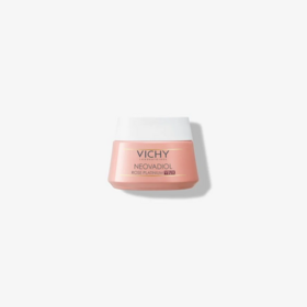 Vichy Neovadiol Rose Platinium Soin Yeux 15 ml
