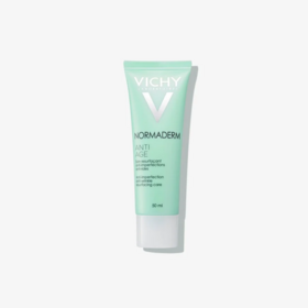 Vichy Normaderm Soin Anti-age resurfaçant 50 ml