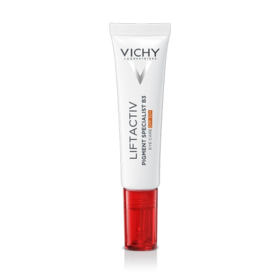Vichy Liftactiv Soin Yeux Pigment Specialist B3 SPF50+ 15 ml