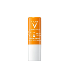 Vichy Capital Soleil Stick Invisible SPF50+ 9 g