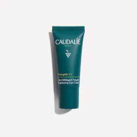 Caudalie Vinergetic C+ Soin Défatigant Regard 15 ml