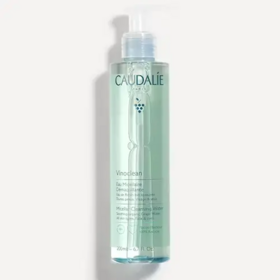 Caudalie Vinoclean Eau Micellaire Démaquillante 200 ml
