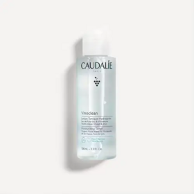 Caudalie Vinoclean Lotion Tonique Hydratante 100 ml
