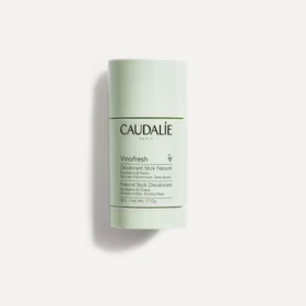 Caudalie Vinofresh Déodorant Stick Naturel 50 g