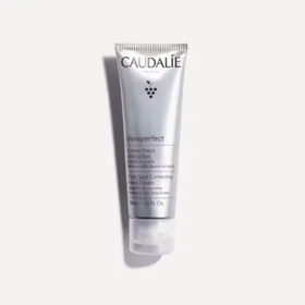 Caudalie Vinoperfect Crème Mains Anti-taches 50 ml