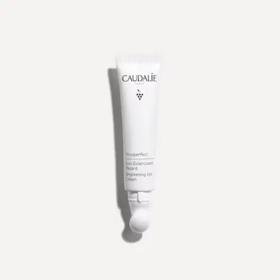 Caudalie Vinoperfect Soin Éclaircissant Regard 15 ml