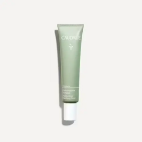 Caudalie Vinopure Fluide Matifiant Hydratant 40 ml