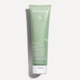 Caudalie Vinopure Gelée Nettoyante Purifiante 150 ml