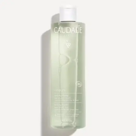 Caudalie Vinopure Lotion Purifiante 400 ml