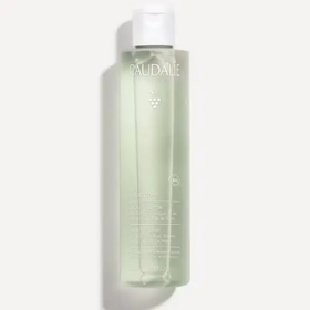 Caudalie Vinopure Lotion Purifiante 200 ml