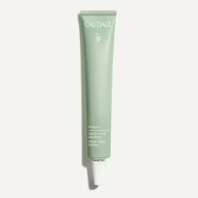 Caudalie Vinopure Stop Boutons Salicylique 15 ml