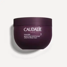 Caudalie Vinosculpt Baume Corps Lift & Fermeté 250 ml