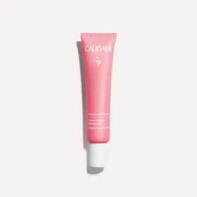 Caudalie Vinosource-Hydra Crème Sorbet Hydratante 40 ml