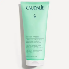 Caudalie Vinosun Protect Lait Réparateur Après-Soleil 200 ml