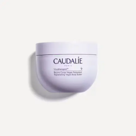 Caudalie Vinotherapist Beurre Corps Vegan Relipidant 250 ml