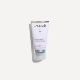 Caudalie Vinotherapist Crème Beauté des Pieds 75 ml