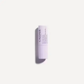 Caudalie Vinotherapist Soin des Lèvres 4,5 g