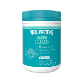 Vital Proteins Marine Collagen 221 g