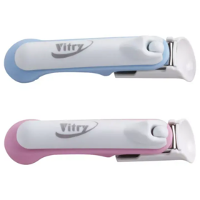 Vitry coupe ongles bébé sécurité – accessoire coupe-ongles bébé