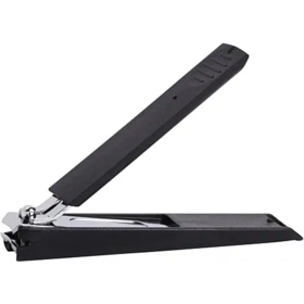 Vitry coupe ongles pédicure noir – coupe‑ongles ongles pieds