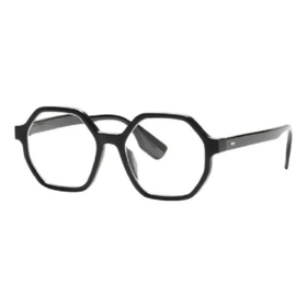 Vitry Cartel Donna lunettes de lecture +2,00 – lunettes lecture presbyte