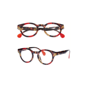 Vitry Cartel GLAM lunettes loupe +3,00 – lunettes lecture forte correction