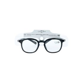 Vitry Cartel Lunettes de lecture twiggy +1,00 – lunettes lecture presbyte