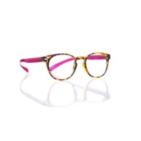 Vitry Cartel Lunettes de lecture happy +3,50 – lunettes lecture forte correction