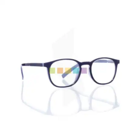 Vitry Blue Sky lunettes de lecture +3,00 – lunettes lecture presbyte