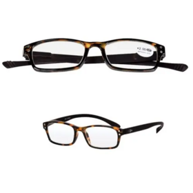Vitry Riva lunettes de lecture +1,50 – lunettes lecture confort visuel