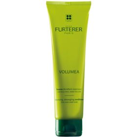 VOLUMEA - Baume Démêlant Expanseur - 150 ml