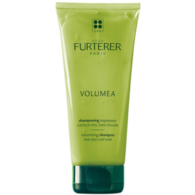 VOLUMEA - Shampooing Expanseur - 200ml