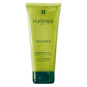 VOLUMEA - Shampooing Expanseur - 250 ml