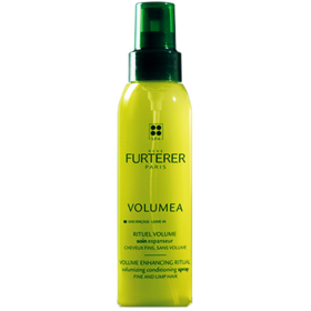 VOLUMEA - Soin Expanseur - 125 ml