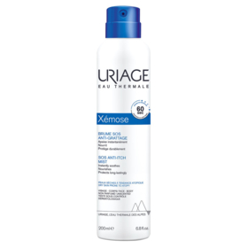 XEMOSE - Brume SOS Anti-grattage - 200 ml