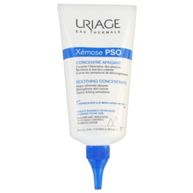 XEMOSE - Soin Psoriasique Concentré - 150 ml