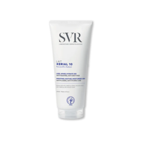 SVR Xerial 10 Lait 200 ml
