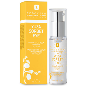 YUZA - Sérum Sorbet Eye - 15 ml