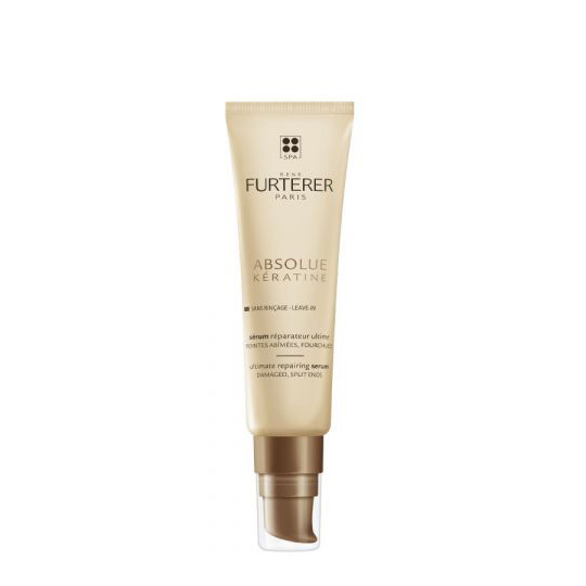 ABSOLUE KÉRATINE - Sérum Réparateur Ultime - 30 ml