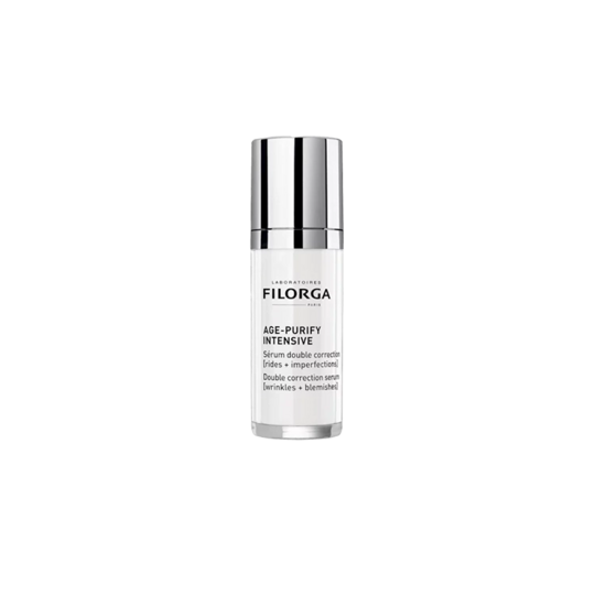 Filorga Age-purifi Intensive Sérum Intense Double correction 30 ml