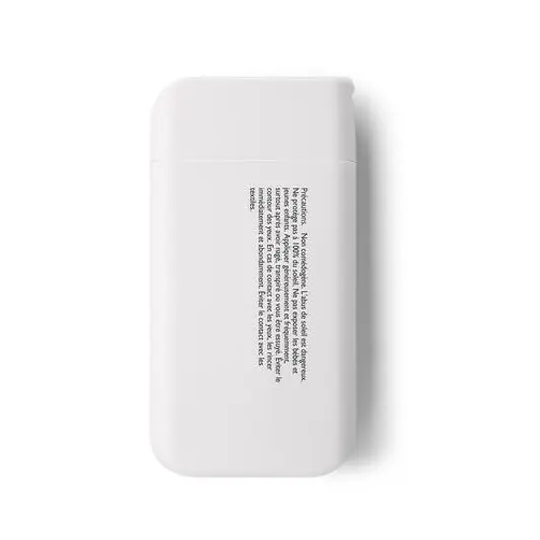 La Roche-Posay Anthelios Pocket Crème Solaire SPF50+ 30ml