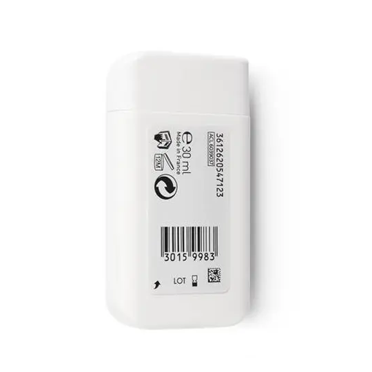 La Roche-Posay Anthelios Pocket Crème Solaire SPF50+ 30ml
