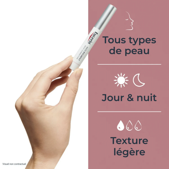 Eucerin Anti-Pigment Correcteur taches 5 ml