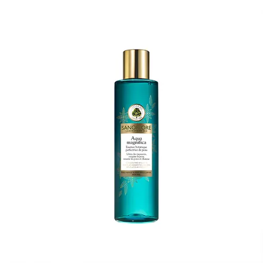 Sanoflore Aqua Magnifica Essence Botanique Perfectrice  400 ml