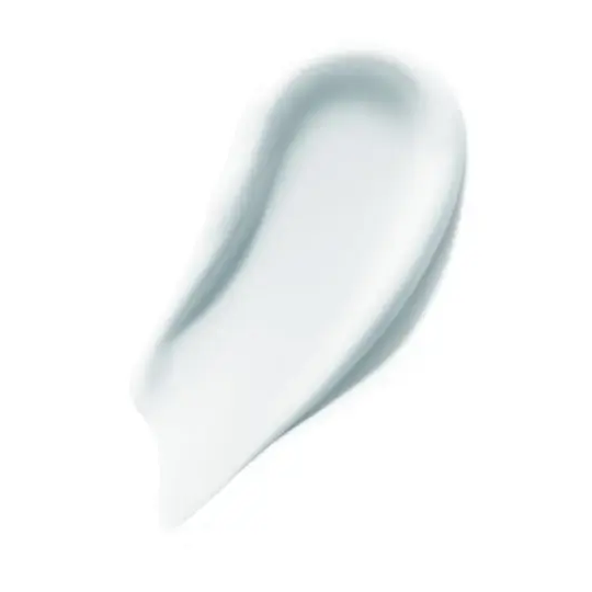 Bioderma Ultra Crème Hydratante Ultra-Nourrissante 500 ml