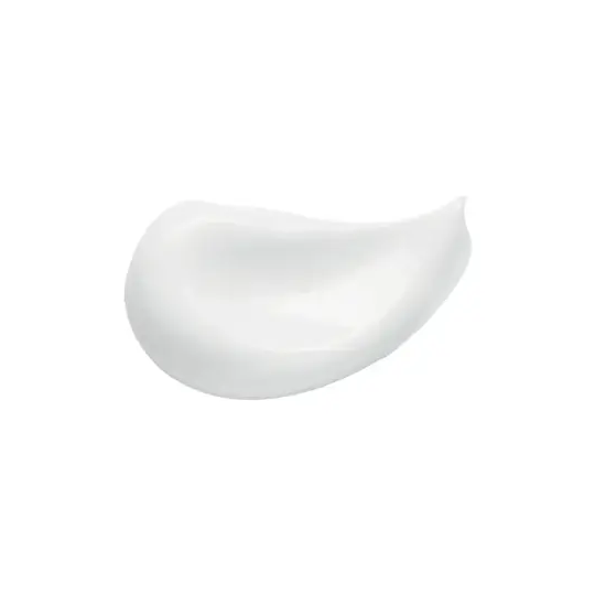 Bioderma Atoderm Intensive Baume Ultra-Apaisant Peaux Très Sèches 75 ml