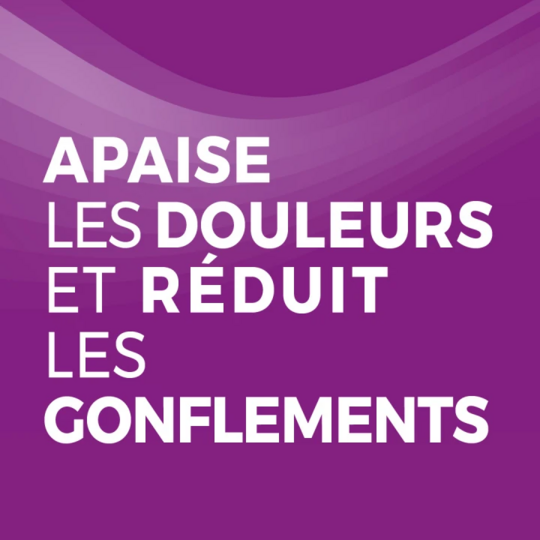 Audispray Dolo Traitement 7 g